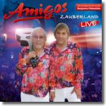 24-11-2017 - mix1_de - Amigos.png